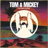 Artwork voor "Calabria House"