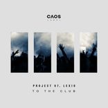 Artwork for "To The Club"