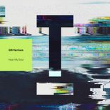 Portada para "Hear My Soul"