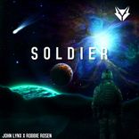 Artwork for "Soldier"