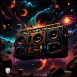 Artwork for "Rattle"