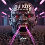 Give Me That Kitty Cat