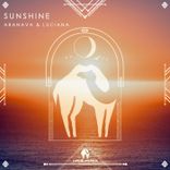 Artwork for "Sunshine"