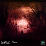 Artwork for "Fantasy Dream"