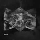 Artwork for "Works There"