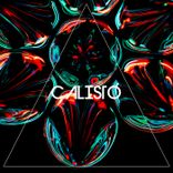 Artwork for "Anti Virus"