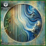 Artwork for "Kukulcán"