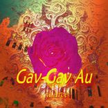 Artwork voor "Gav-Gav Au"