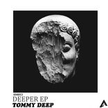 Deeper Time