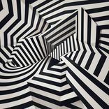 Artwork for "Kyiv-Lviv Express"