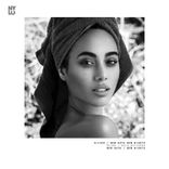 Artwork for "New Days New Nights"