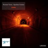 Artwork voor "Limits"