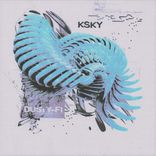 Artwork for "Dusty-Fi"