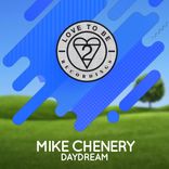 Portada para "Daydream"