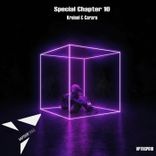 Portada para "Special10"