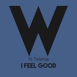 Dance Through The Night