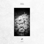 Portada para "Anawak"