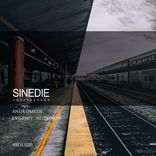 Artwork for "Andromeda"