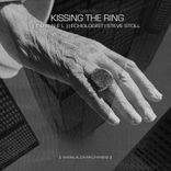 Artwork for "Kissing The Ring"