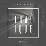 Portada para "Trafique"