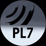 Artwork voor "Together"