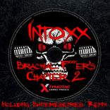 Portada para "Brachial Fucker's Chapter 2"