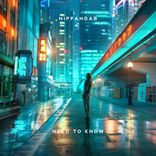 Artwork für "Need to Know"