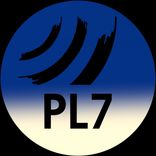 Portada para "Voices"