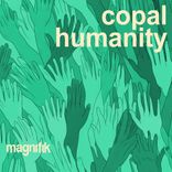 Artwork voor "Humanity"