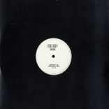 Portada para "Drunk"