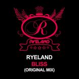 Artwork for "Bliss"