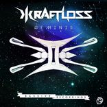 Artwork for "Geminis"