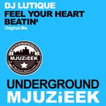 Feel Your Heart Beatin'