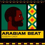 Artwork für "Arabiam Beat"