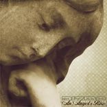 Artwork for "An Angel's Rise / Solar Sunrise"