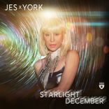Artwork for "Starlight December"