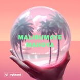 Portada para "Mahoya"