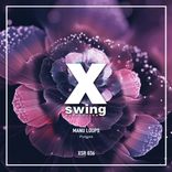 Artwork for "Purpura"