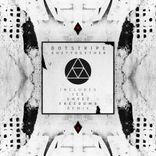 Artwork voor "Ghettogether"