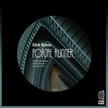Artwork for "Portal Runner"