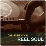 Portada para "Reel Soul"