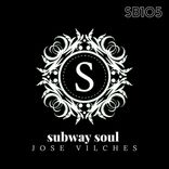 Subway Soul