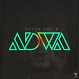 Portada para "Adwa"