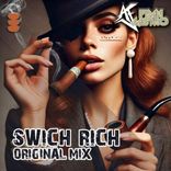 Switch Rich