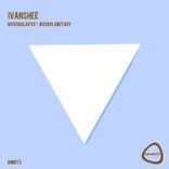 Artwork for "Intergalactic"