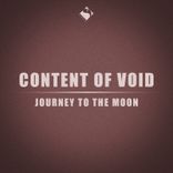 Artwork for "Journey to the Moon"