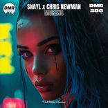 Portada para "Morena"