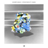 Portada para "Other People"