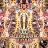Artwork für "Allostatic Load"