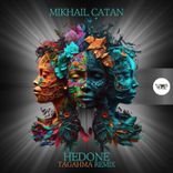 Artwork voor "Hedone (Tagahma Remix)"